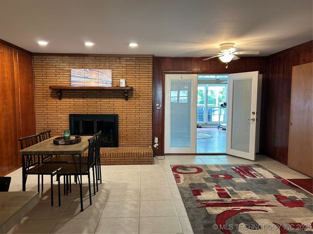 1301 3rd Avenue SW, Ardmore, OK 73401