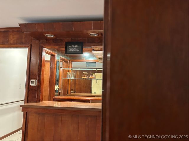 1301 3rd Avenue SW, Ardmore, OK 73401