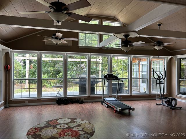 1301 3rd Avenue SW, Ardmore, OK 73401