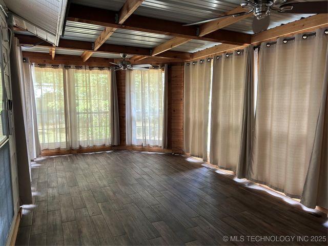 1301 3rd Avenue SW, Ardmore, OK 73401