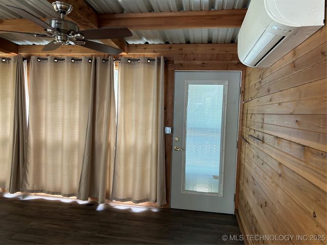 1301 3rd Avenue SW, Ardmore, OK 73401