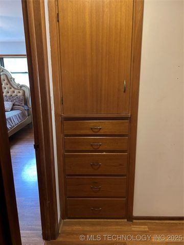 1301 3rd Avenue SW, Ardmore, OK 73401