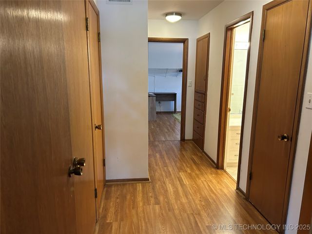 1301 3rd Avenue SW, Ardmore, OK 73401