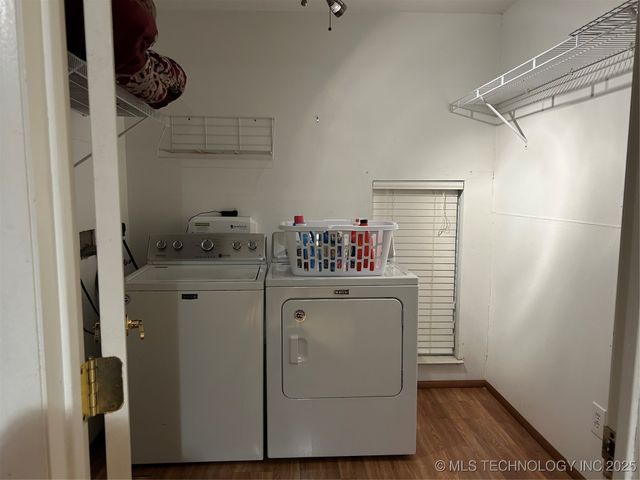 1301 3rd Avenue SW, Ardmore, OK 73401