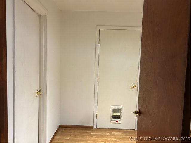 1301 3rd Avenue SW, Ardmore, OK 73401