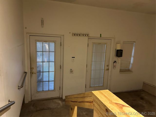 1301 3rd Avenue SW, Ardmore, OK 73401