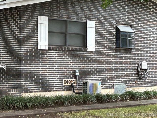 1301 3rd Avenue SW, Ardmore, OK 73401