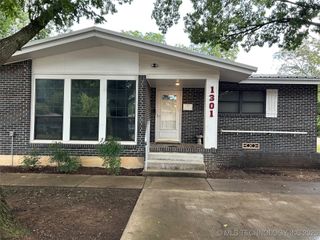 1301 3rd Avenue SW, Ardmore, OK 73401