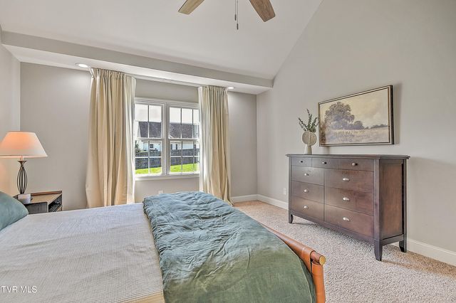 3421 Bailey Ranch Road, Kingsport, TN 37660