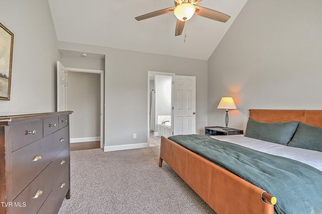 3421 Bailey Ranch Road, Kingsport, TN 37660