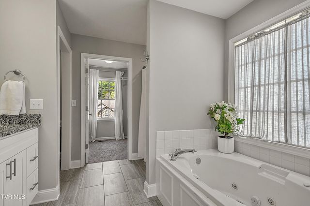 3421 Bailey Ranch Road, Kingsport, TN 37660