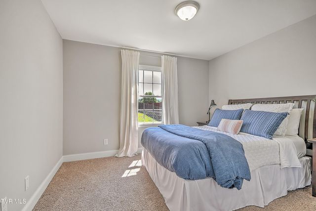 3421 Bailey Ranch Road, Kingsport, TN 37660