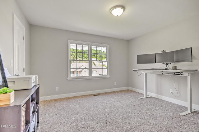 3421 Bailey Ranch Road, Kingsport, TN 37660