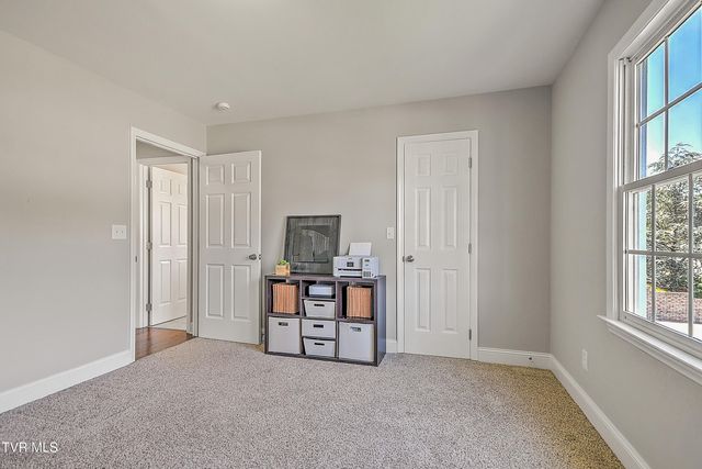 3421 Bailey Ranch Road, Kingsport, TN 37660