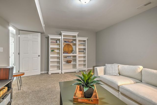 3421 Bailey Ranch Road, Kingsport, TN 37660