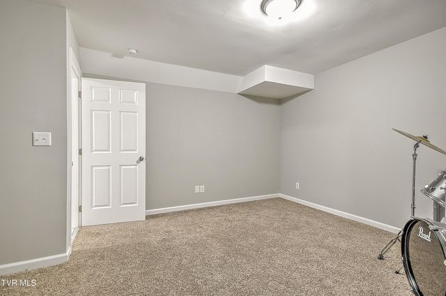 3421 Bailey Ranch Road, Kingsport, TN 37660