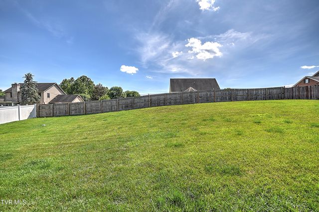 3421 Bailey Ranch Road, Kingsport, TN 37660