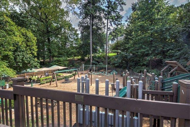 395 Lofton Road NW, Atlanta, GA 30309