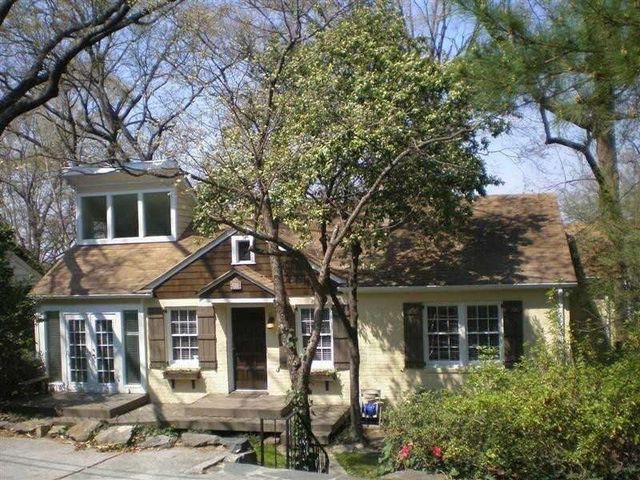 395 Lofton Road NW, Atlanta, GA 30309