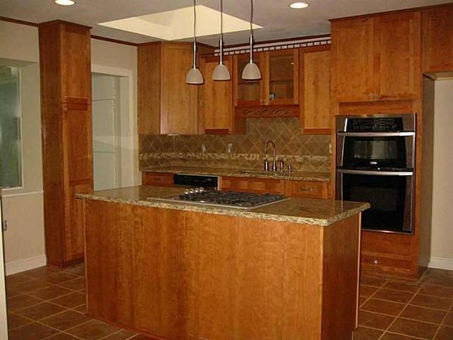 395 Lofton Road NW, Atlanta, GA 30309