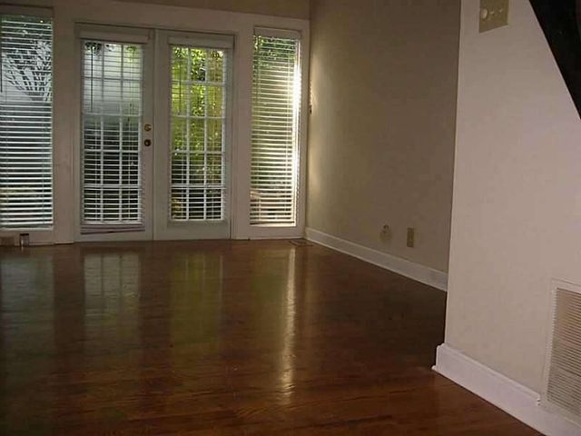 395 Lofton Road NW, Atlanta, GA 30309