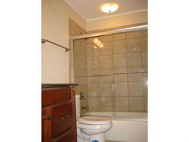 395 Lofton Road NW, Atlanta, GA 30309