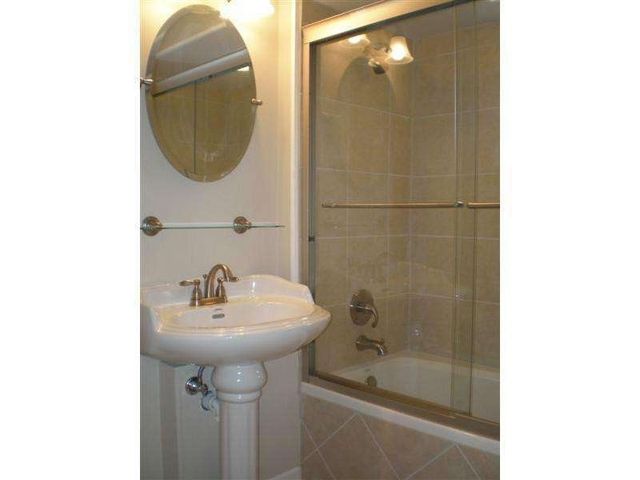 395 Lofton Road NW, Atlanta, GA 30309