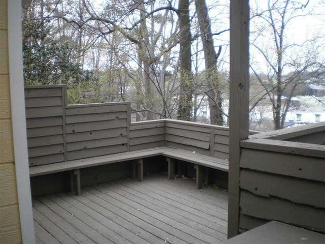 395 Lofton Road NW, Atlanta, GA 30309