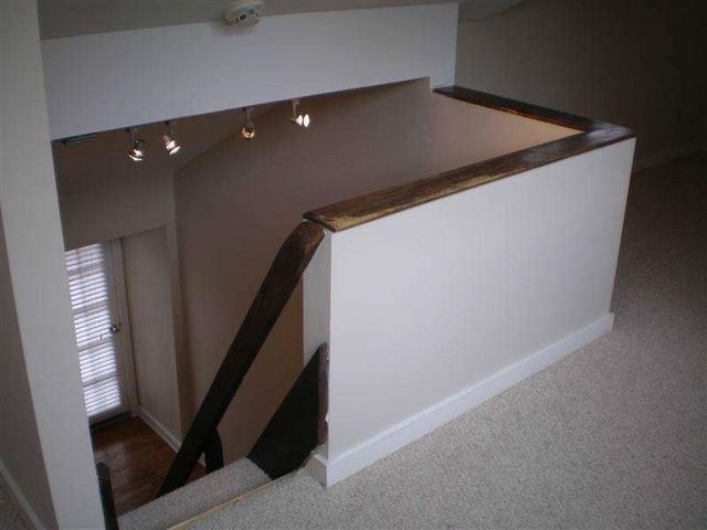 395 Lofton Road NW, Atlanta, GA 30309