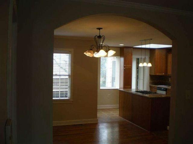 395 Lofton Road NW, Atlanta, GA 30309