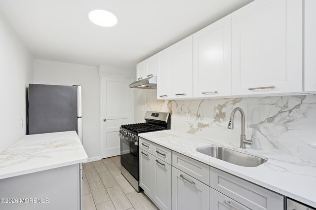 325 Bath Avenue 4, Long Branch, NJ 07740