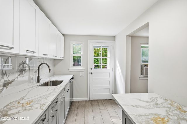 325 Bath Avenue 4, Long Branch, NJ 07740