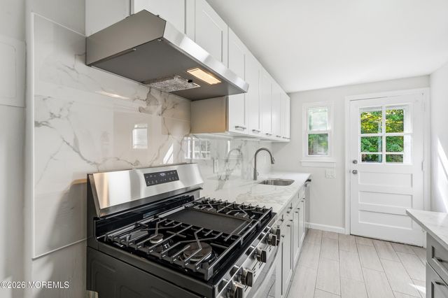 325 Bath Avenue 4, Long Branch, NJ 07740