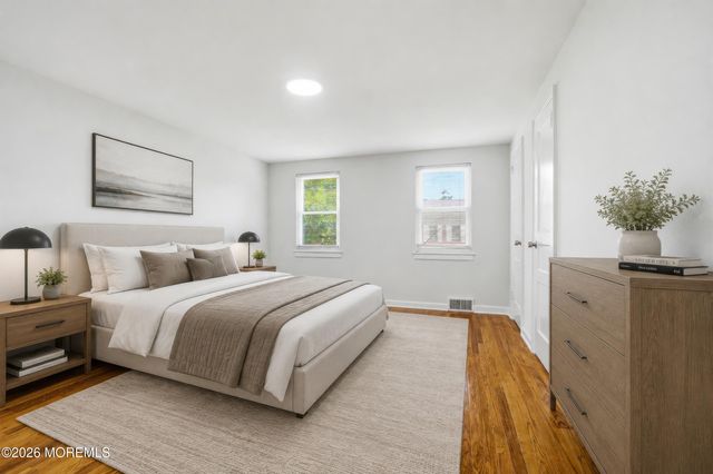 325 Bath Avenue 4, Long Branch, NJ 07740