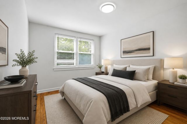 325 Bath Avenue 4, Long Branch, NJ 07740