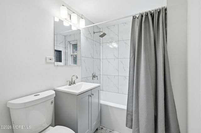 325 Bath Avenue 4, Long Branch, NJ 07740