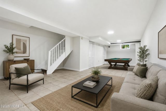 325 Bath Avenue 4, Long Branch, NJ 07740