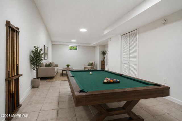 325 Bath Avenue 4, Long Branch, NJ 07740