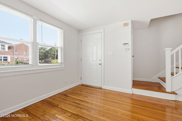 325 Bath Avenue 4, Long Branch, NJ 07740