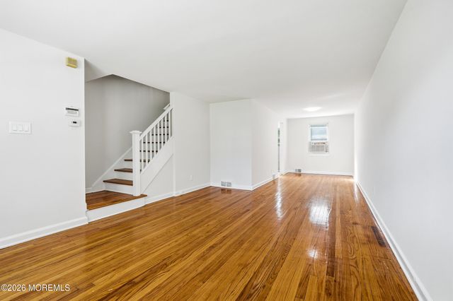 325 Bath Avenue 4, Long Branch, NJ 07740