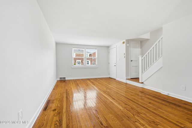 325 Bath Avenue 4, Long Branch, NJ 07740