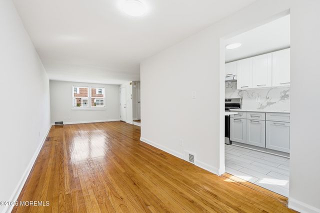 325 Bath Avenue 4, Long Branch, NJ 07740