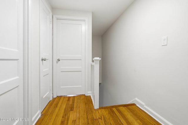 325 Bath Avenue 4, Long Branch, NJ 07740