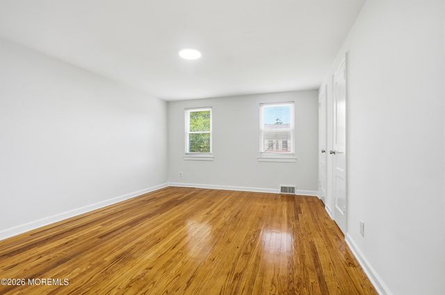 325 Bath Avenue 4, Long Branch, NJ 07740