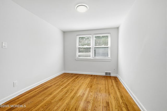 325 Bath Avenue 4, Long Branch, NJ 07740