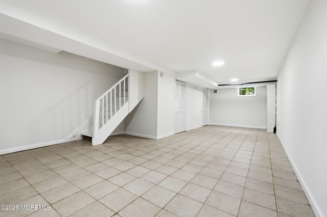 325 Bath Avenue 4, Long Branch, NJ 07740