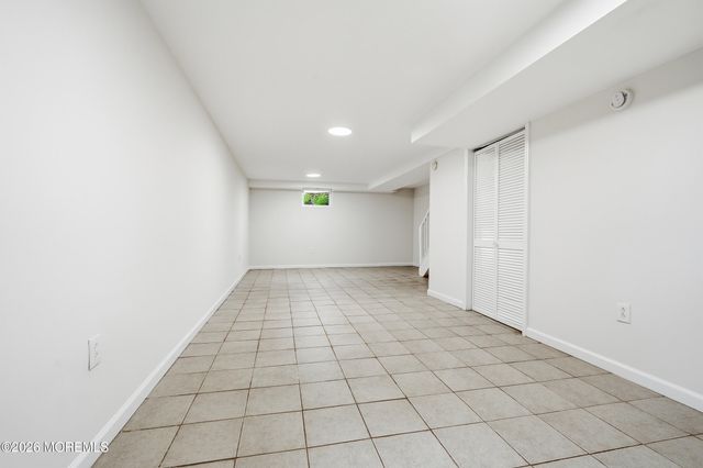 325 Bath Avenue 4, Long Branch, NJ 07740