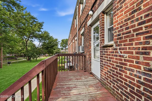 325 Bath Avenue 4, Long Branch, NJ 07740