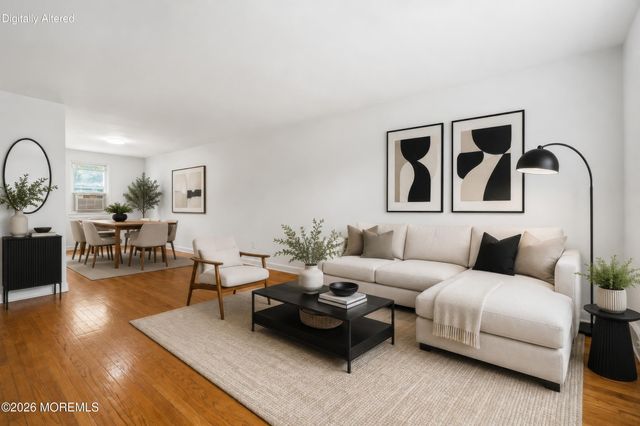 325 Bath Avenue 4, Long Branch, NJ 07740