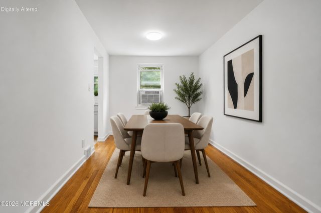 325 Bath Avenue 4, Long Branch, NJ 07740